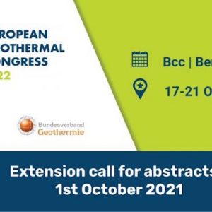 https://www.thinkgeoenergy.com/wp-content/uploads/2021/08/EGC2022_callabstracts_deadline-300x300.jpeg