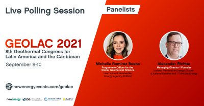 IGC Invest 2025 offers special discounted rates to municipal representatives