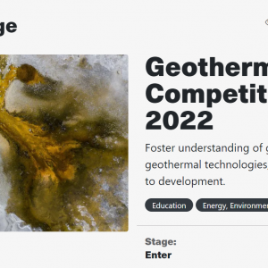 https://www.thinkgeoenergy.com/wp-content/uploads/2021/08/Geothermal-Collegiate-Competition-2022-300x300.png