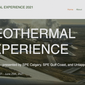 https://www.thinkgeoenergy.com/wp-content/uploads/2021/08/GeothermalExperienceDatathon_website-copy-300x300.png