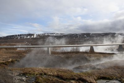 Introducing GeoTV – Revolutionizing geothermal news and insights