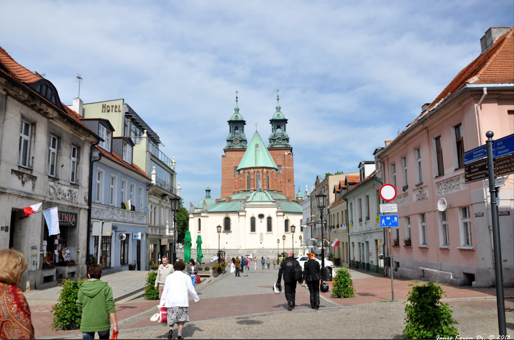 Polska oferuje finansowanie geotermii i innych nowych technologii energetycznych