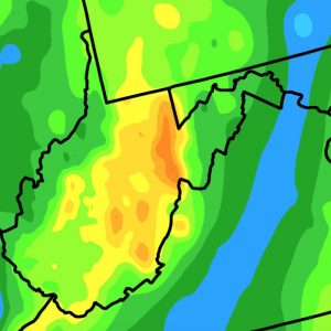 https://www.thinkgeoenergy.com/wp-content/uploads/2021/08/WestVirginia_geothermal_heatmap-300x300.jpeg