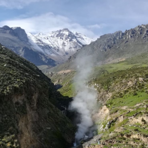 https://www.thinkgeoenergy.com/wp-content/uploads/2021/09/Hualca_geyser_Peru_EDC-300x300.png