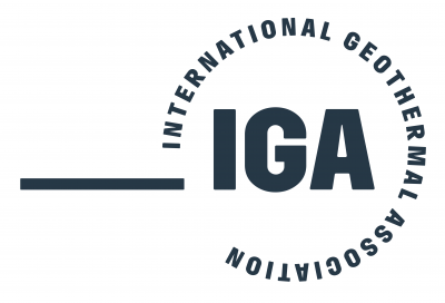 IGA announces 2023 Geothermal Workshop series