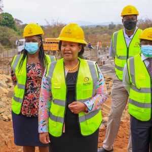 https://www.thinkgeoenergy.com/wp-content/uploads/2021/09/KenGen_RD_center_Sept2021-300x300.jpg