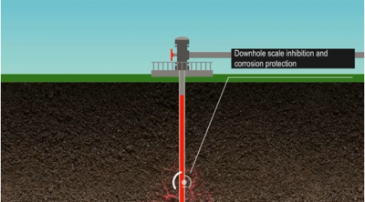 Baseload Capital and ThinkGeoEnergy announce partnership on geothermal news sharing