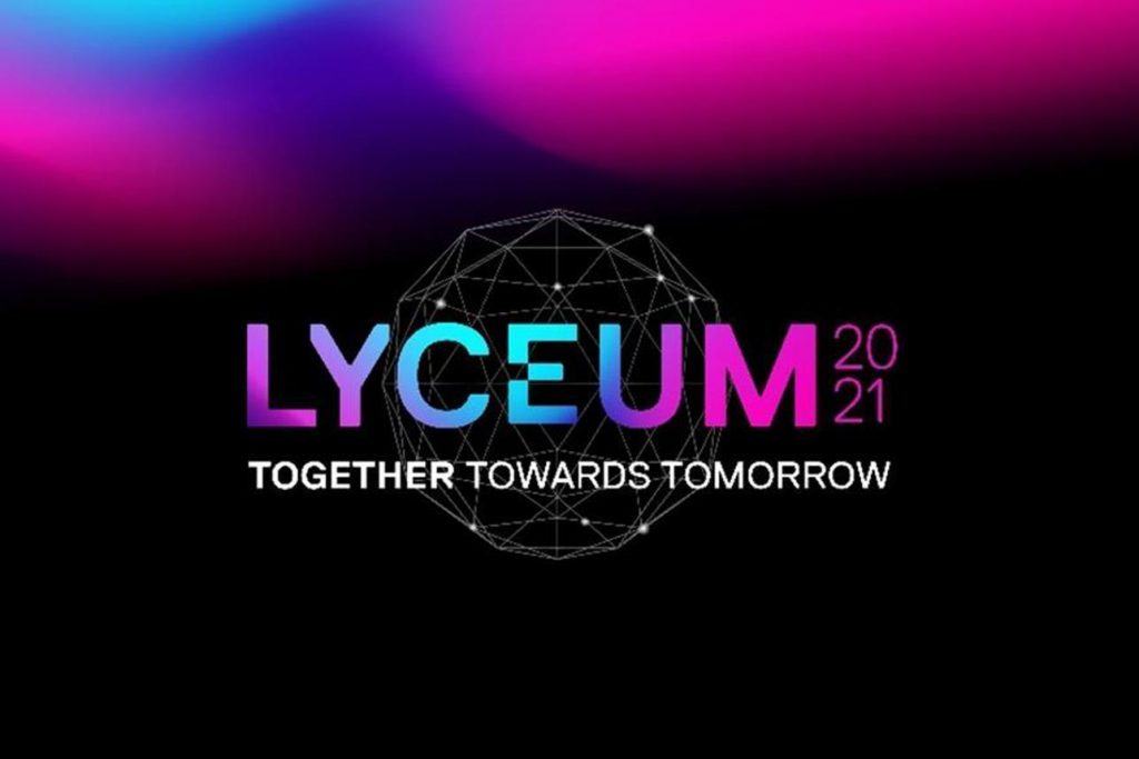 Geothermal related sessions at the 2021 Seequent Lyceum event