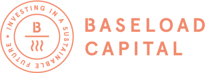 Baseload Capital raises USD 24 million investment to boost geothermal