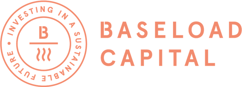 Baseload Capital raises USD 24 million investment to boost geothermal