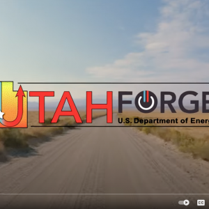 https://www.thinkgeoenergy.com/wp-content/uploads/2021/10/UtahForge_video_screenshot-300x300.png