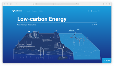 IHFC publishes 2024 Global Heat Flow Database