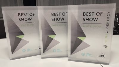 ThinkGeoEnergy’s WGC 2020 Best of Show Awards