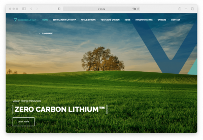 Artificial lift technology helps unlock the full potential of geothermal water extraction