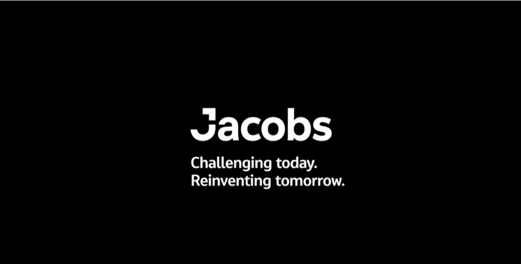 Job – Geothermal Lead/ Power Solutions Asia, Jacobs