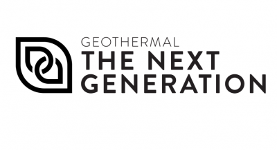 Three-webinar symposium on ultra-hot supercritical geothermal, February 14-16 2022