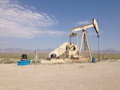 US DOE to invest on leveraging oil and gas expertise for geothermal