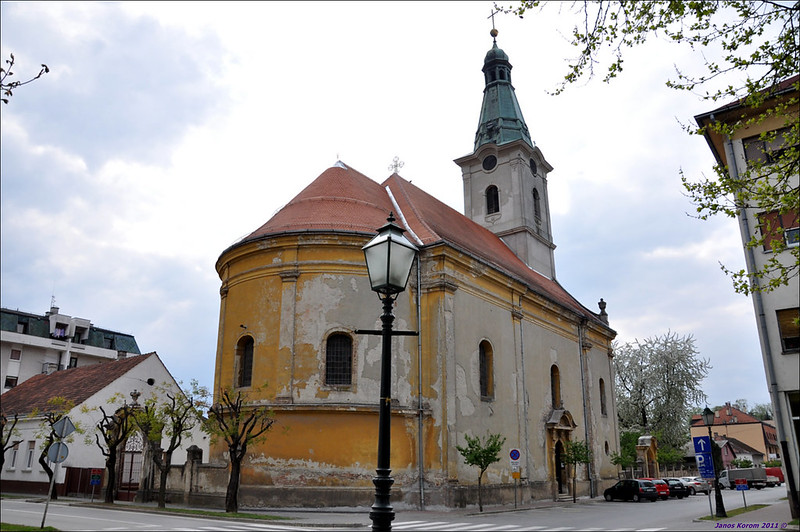 City of Bjelovar, Croatia to receive co-funding for geothermal project