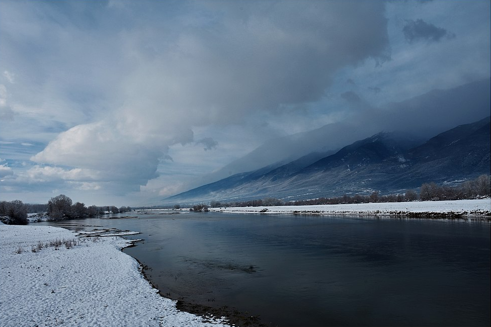 MOU to push geothermal development in Sintiki, Greece