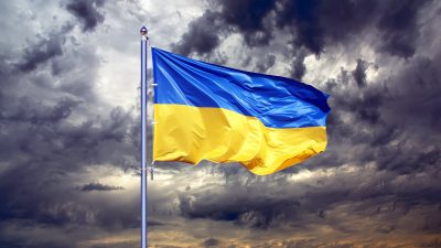 Ukraine – first and foremost a human tragedy, beside energy implications