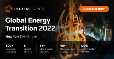 Geothermal Stakeholder Workshop, 21 June 2022 – Izmir, Turkey