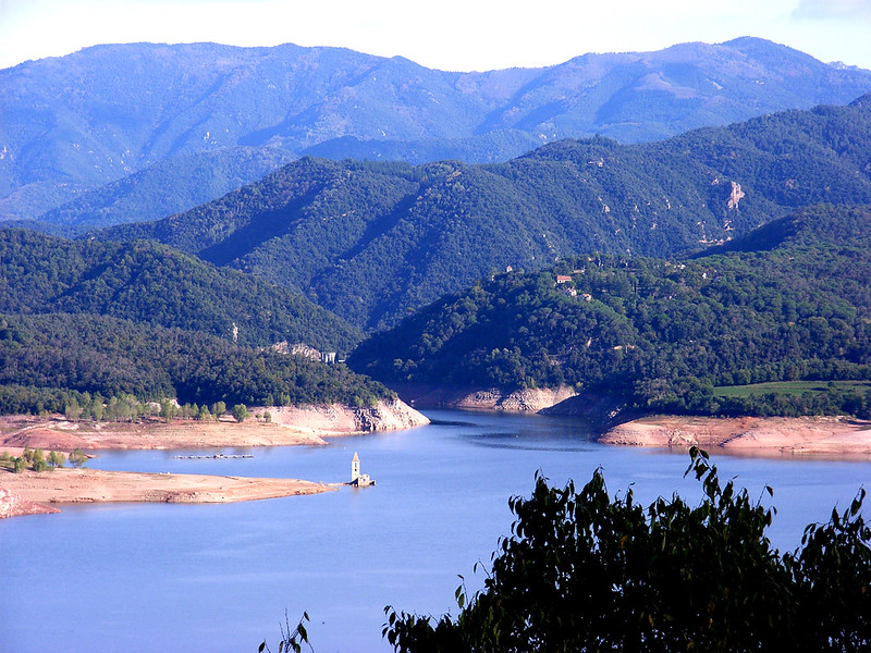 French-Spanish PIXIL Project announces completion