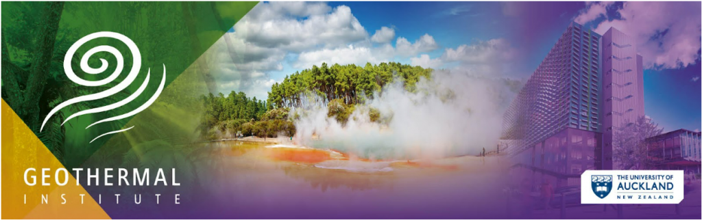 Registration open – East Africa Geothermal Facility Webinar Series 2