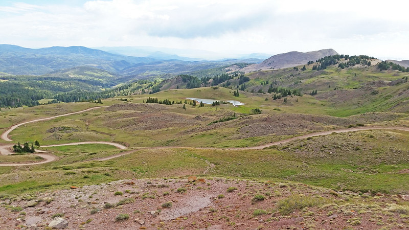 BLM approves Rodatherm geothermal project in Beaver/Millard, Utah