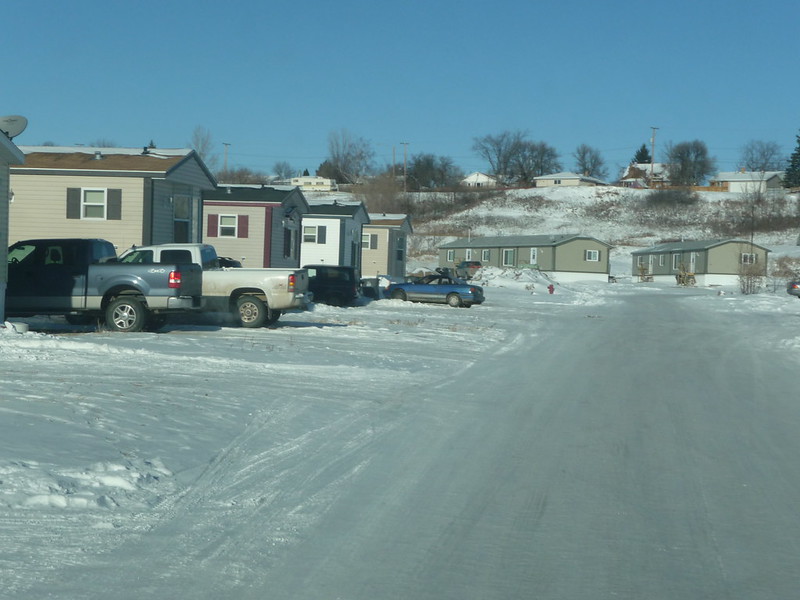 Research work for geothermal greenhouses to be done in Estevan, Canada