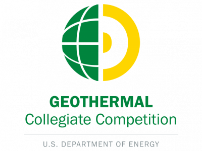 University of Oklahoma wins DOE Geothermal Collegiate Competition