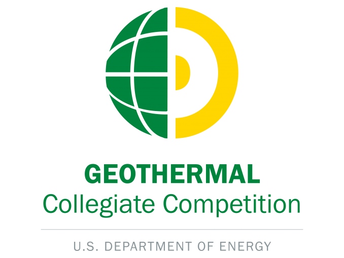 Mentors sought for 2023 Geothermal Collegiate Competition