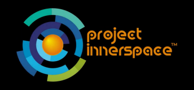 Project InnerSpace launches collaboration for global heat flow mapping