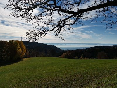 Underground geothermal research facility to be put up in Germany