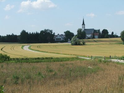 Eastern Munich municipalities push for expansion of geothermal heating network