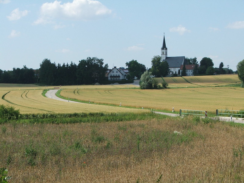 Eastern Munich municipalities push for expansion of geothermal heating network