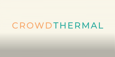 CROWDTHERMAL releases Beta version of core services