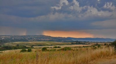 Vulcan and Enel to jointly develop Cesano geothermal lithium project in Italy