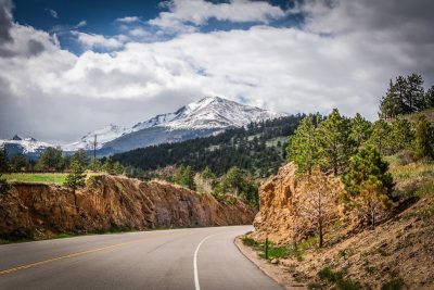 Bipartisan initiative seeks to jumpstart geothermal for Colorado and Western U.S.