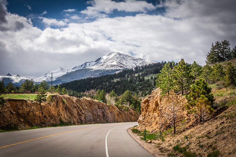 News roundup – State funding spurs multiple geothermal projects in Colorado
