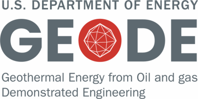 US DOE awards USD 165M grant to geothermal consortium leveraging oil and gas tech