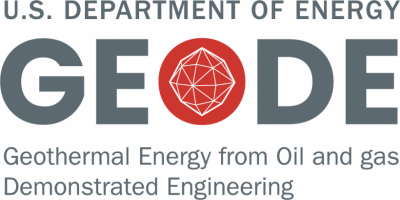 Baseload Capital and ThinkGeoEnergy announce partnership on geothermal news sharing