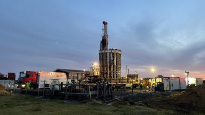 Ensuring Safety in Geothermal Drilling: How to Assess and Prevent Risks