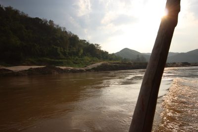 Laos and Vietnam sign agreement for geothermal development and supply