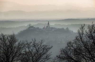 Styria Chamber of Commerce calls for geothermal legislation in Austria
