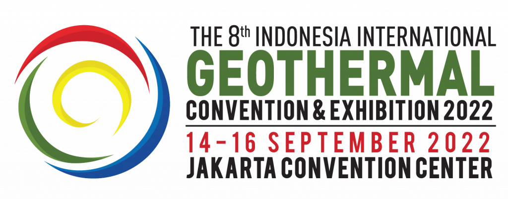 Registration open – 8th IIGCE, 14 -16 September 2022, Jakarta, Indonesia