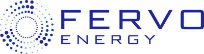 Fervo raises $138M funding for geothermal power plant projects