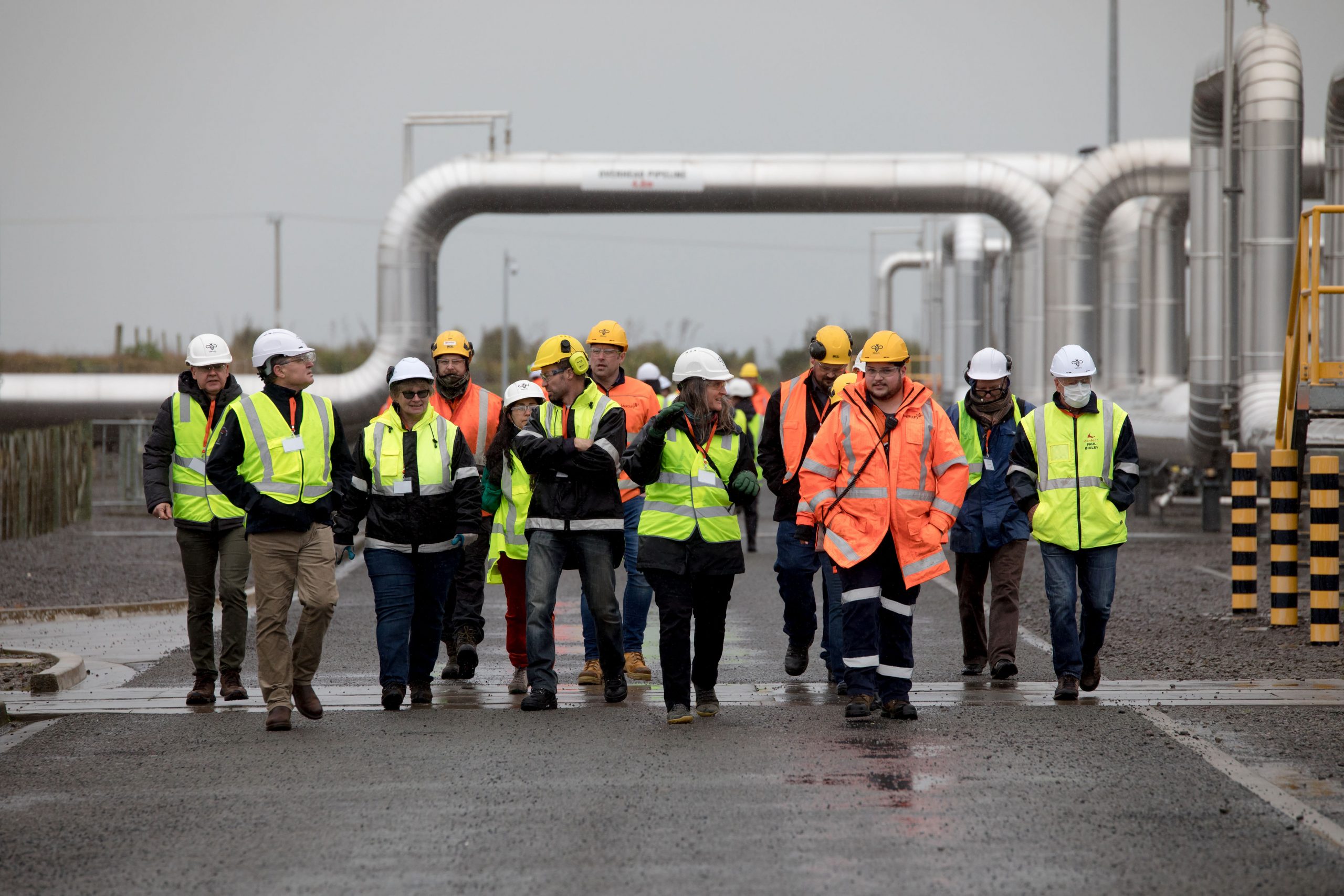 Picture of What Is Geothermal Energy and How Does It Work?