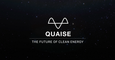 Quaise Energy proposes SXSW panel on geothermal and energy transition