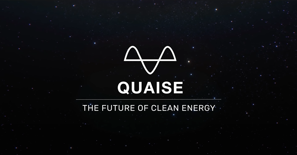 Quaise Energy proposes SXSW panel on geothermal and energy transition