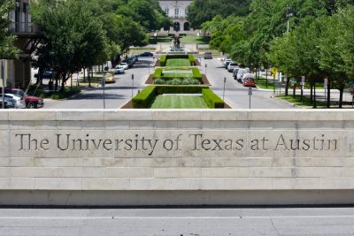 Geothermal PostDoc fellow position – University of Texas at Austin